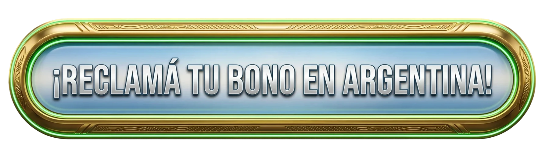 ¡REGISTRATE EN ARGENTINA Y GANÁ YA!